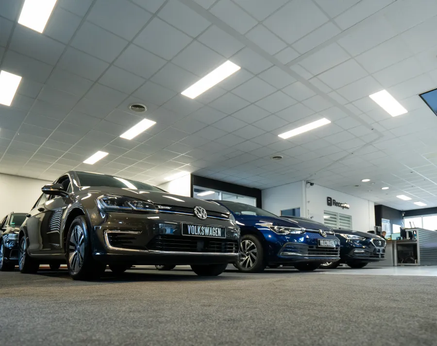 auto-auctions-04.jpg