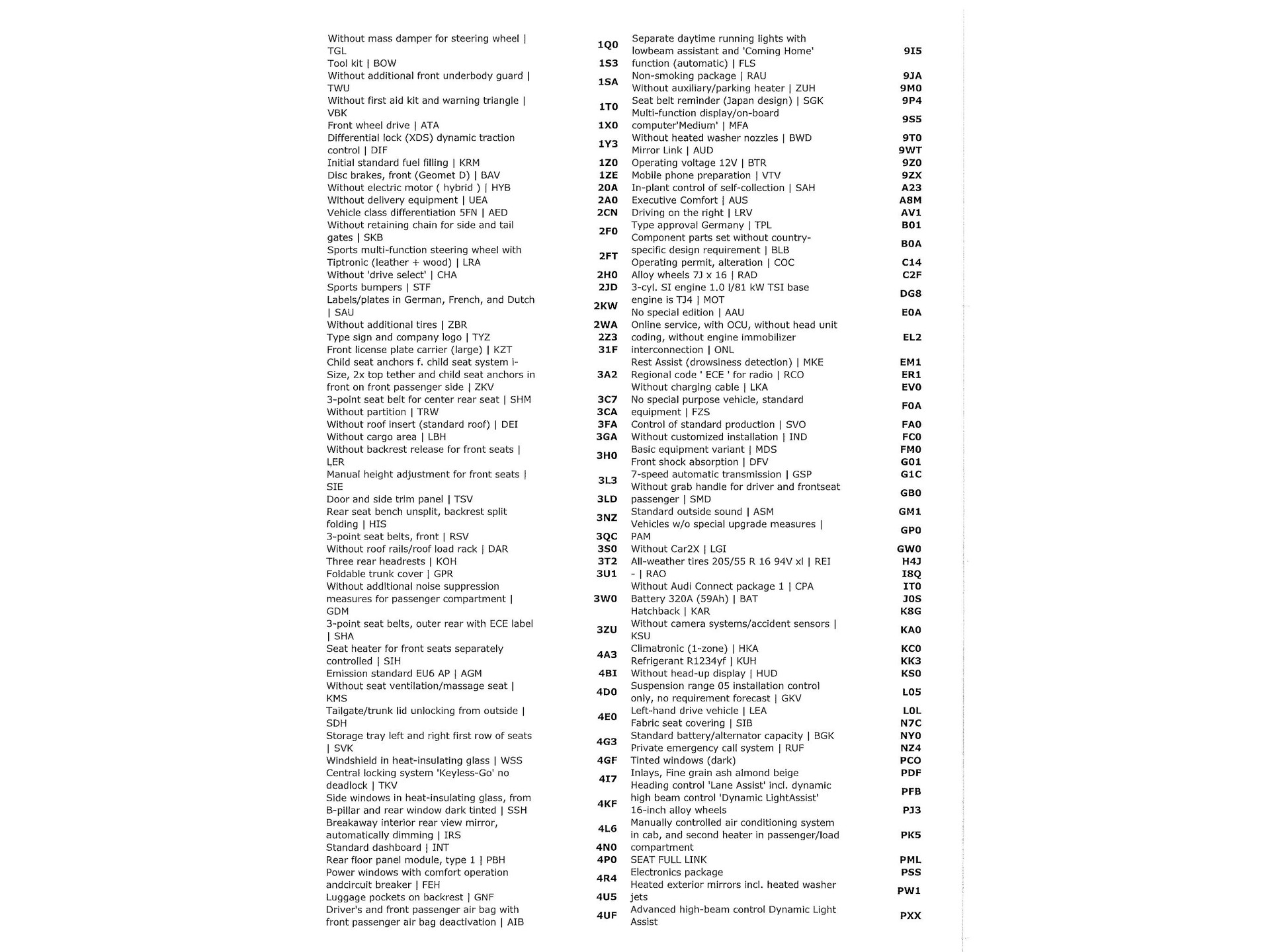 44409878-32.jpg