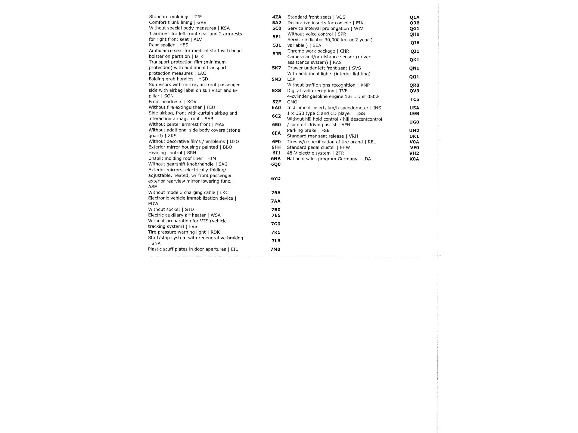44409878-33.jpg